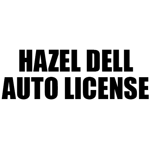 License Bureau Near Me Hazel Dell Auto License   Share Image 